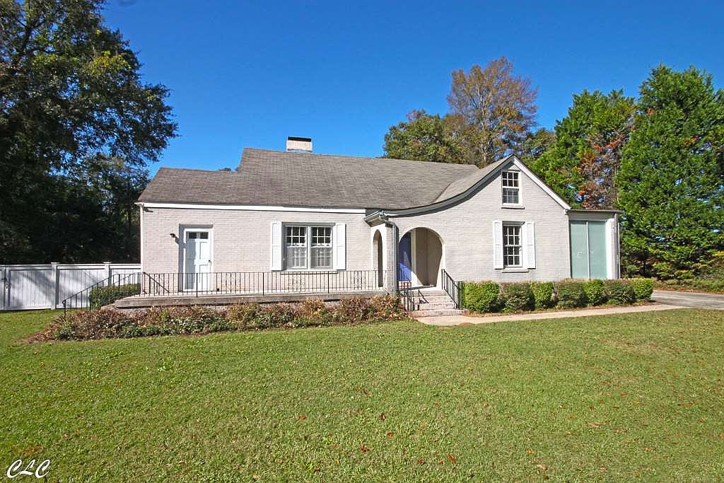 3228 Walden Rd, Macon, GA 31216 Zillow