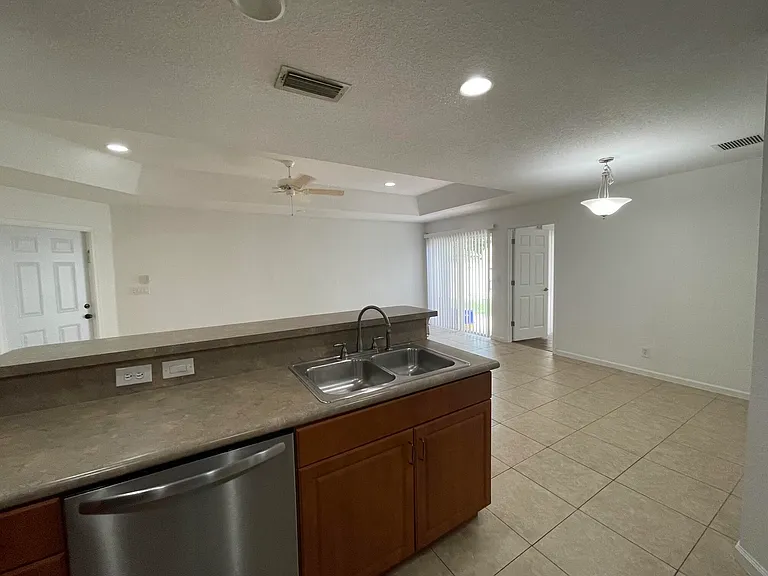 6655 Duval Ave — Photo 8