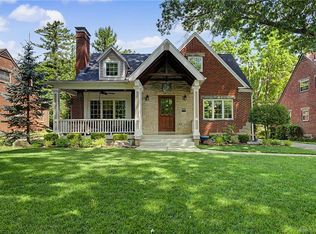 333 Thruston Blvd E, Dayton, OH 45419