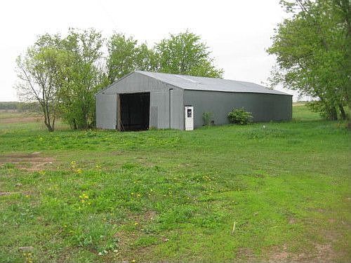 2nd image of 21021 County Highway Q