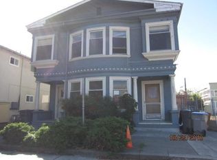 623 S 2nd St, San Jose, CA 95112