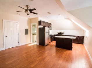 1012 N Negley Ave #A, Pittsburgh, PA