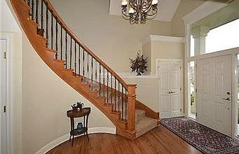 3rd image of 8012 Agron Dr