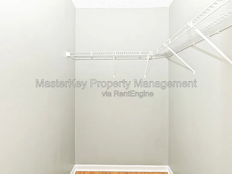 11391 Involute Pl #102 — Photo 24