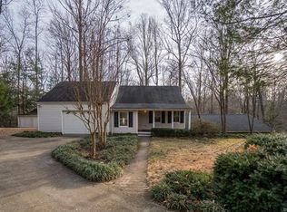 8107 Kempwood Dr, Chesterfield, VA 23832