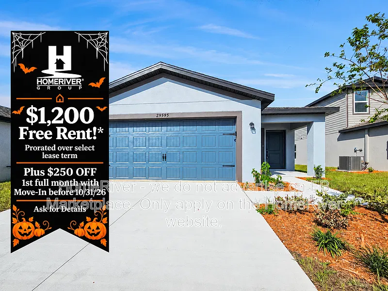 29595 Fedora Cir