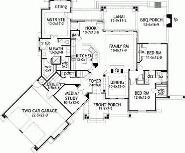 3rd image of 300 Hadley St