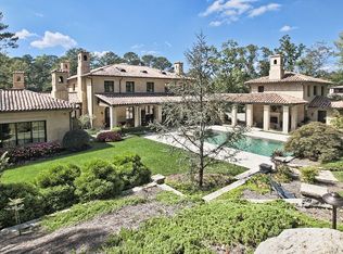 4875 Jett Rd, Atlanta, GA 30327