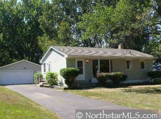 2050 Radatz Ave, Saint Paul, MN 55109