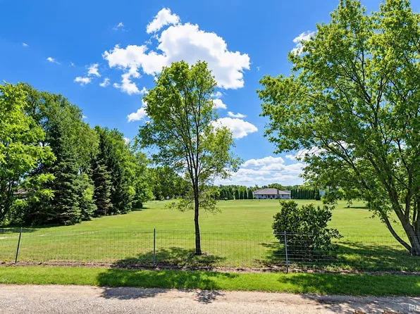 V/l Brummitt Rd, Granger, IN 46530