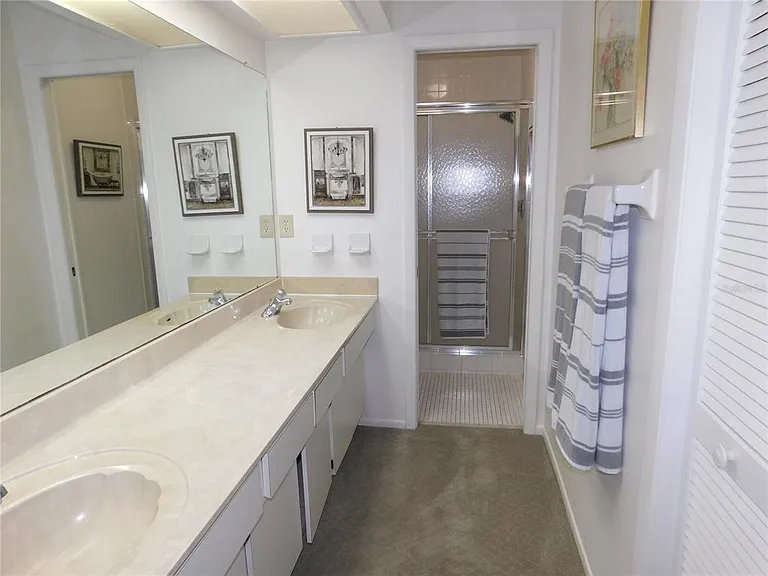 70 Joanne Pl #70 — Photo 16