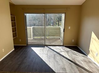 275 Reflections Dr, San Ramon, CA 94583