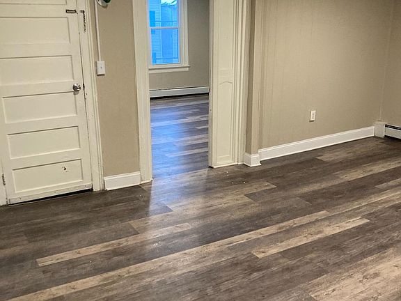 2nd image of 335 4th St Floor 2