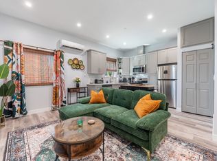 10118 Arleta Ave #10120, Pacoima, CA 91331