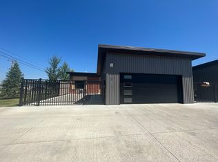 1300 Burton St UNIT A, Sheridan, WY 82801