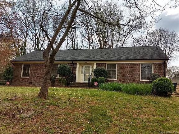 2nd image of 3541 Stonemark Ct