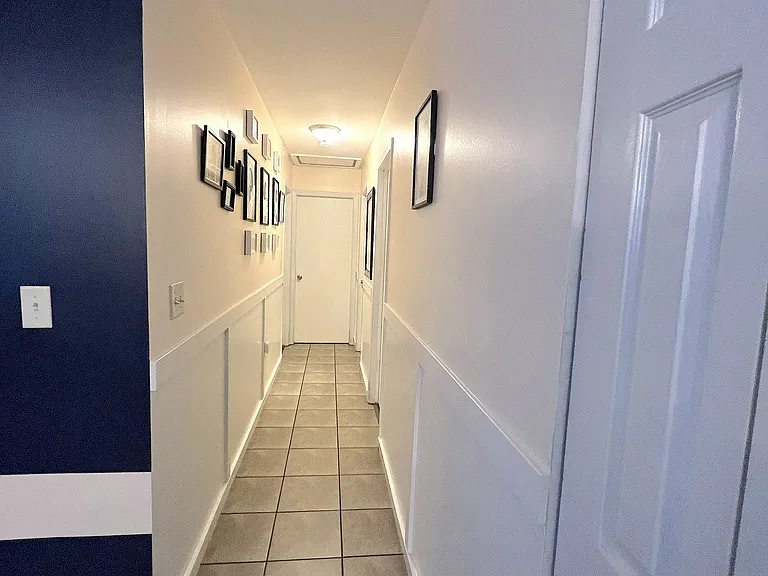 240 Homewood Dr — Photo 8