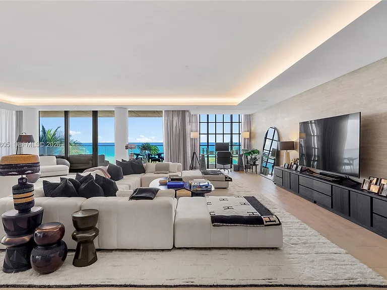 8955 NE Collins Ave #301 — Photo 4