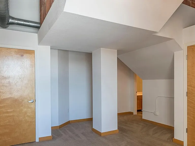 Board of Trade Lofts — Photo 36