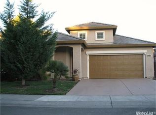 5140 Nantucket Way, Sacramento, CA