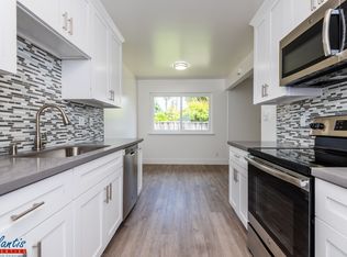 1815 Bucknall Rd APT 2, Campbell, CA 95008