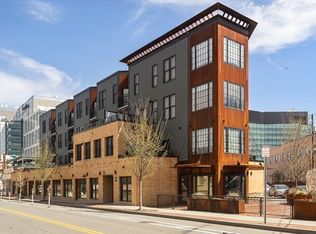 305 Webster Ave #107, Cambridge, MA 02141