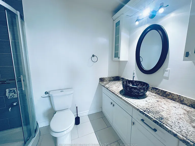 151 Woodhall Rd #1&2 — Photo 4