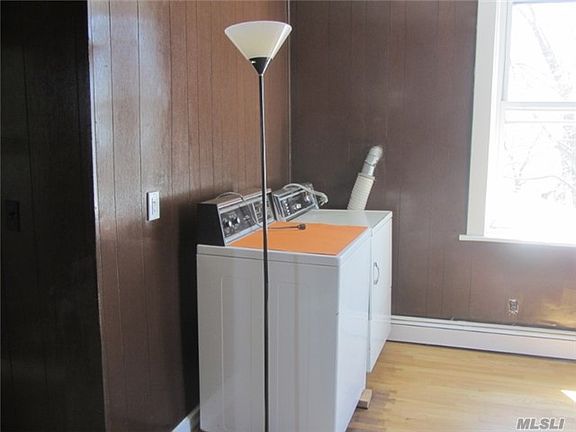 3rd image of 40 Pleasant Ave #2