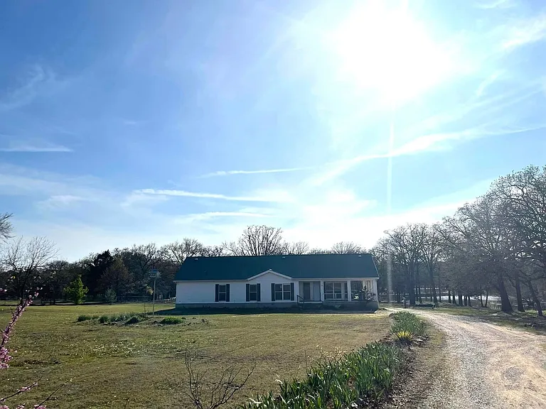 14 Peaceful Pl — Photo 15