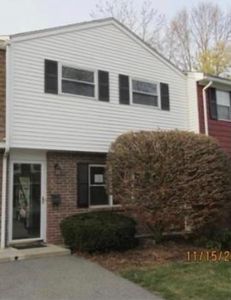 19 Orchard Ave #D, Haverhill, MA, 01830