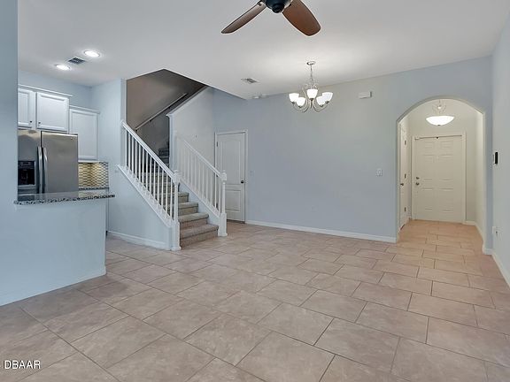 4th image of 163 Aston Grande Dr