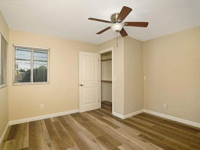 3293 McKinley St — Photo 8