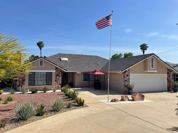 44165 Mayberry Ave, Hemet, CA 92544