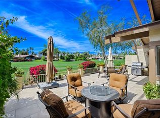 283 Wild Horse Dr, Palm Desert, CA 92211