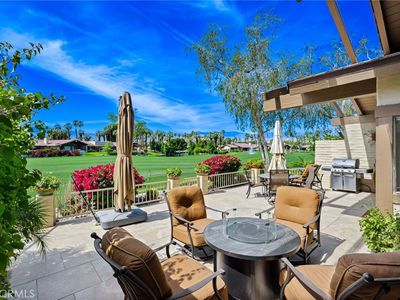 283 Wild Horse Dr, Palm Desert, CA, 92211