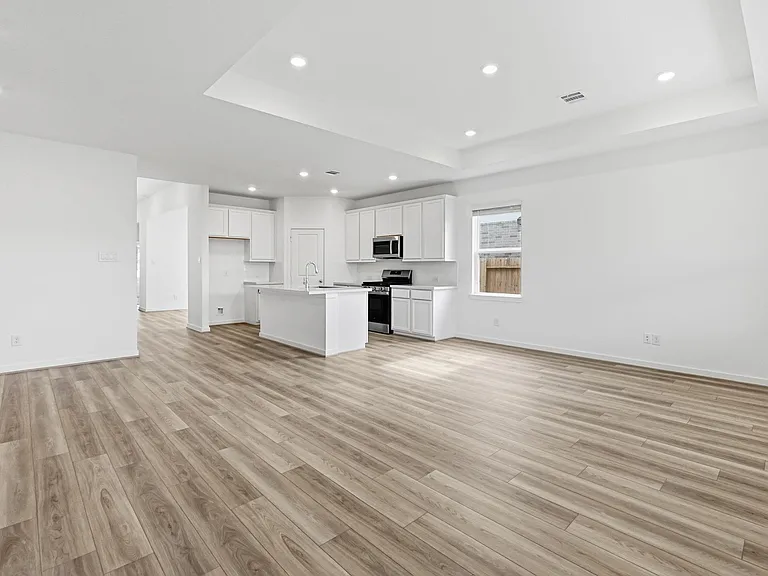 21423 Gateshead Run Dr — Photo 15