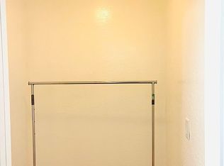 3150 E Walker Rd #A, Prescott, AZ 86303