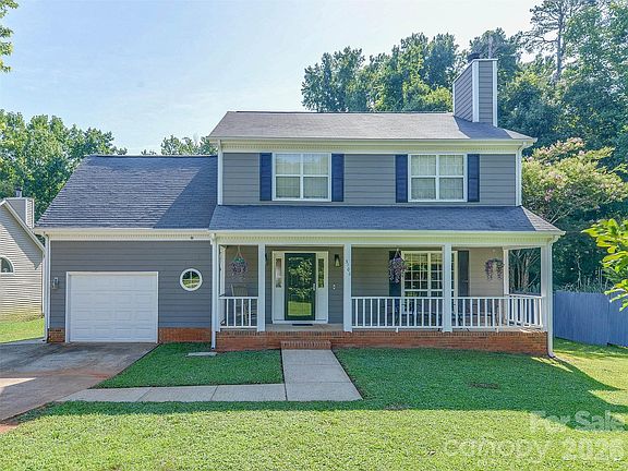 2nd image of 3102 Scotch Moss Ct