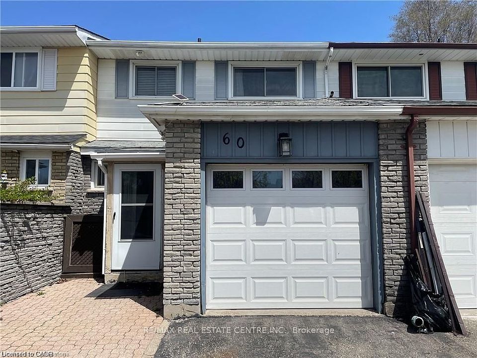 1st image of 60 Obermeyer Dr
