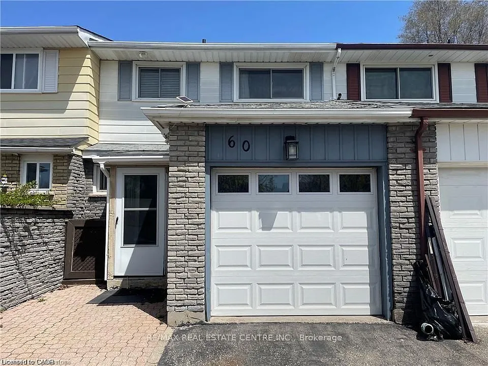 60 Obermeyer Dr