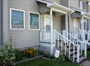 196 Creekside Ln, Boone, NC 28607