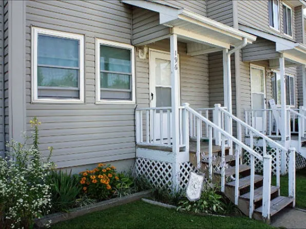 196 Creekside Ln, Boone, NC 28607