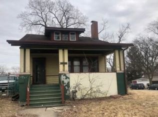 12257 S Princeton Ave, Chicago, IL