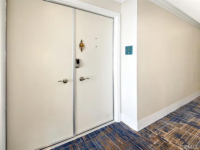 32709 Seagate Dr #307-G — Photo 21