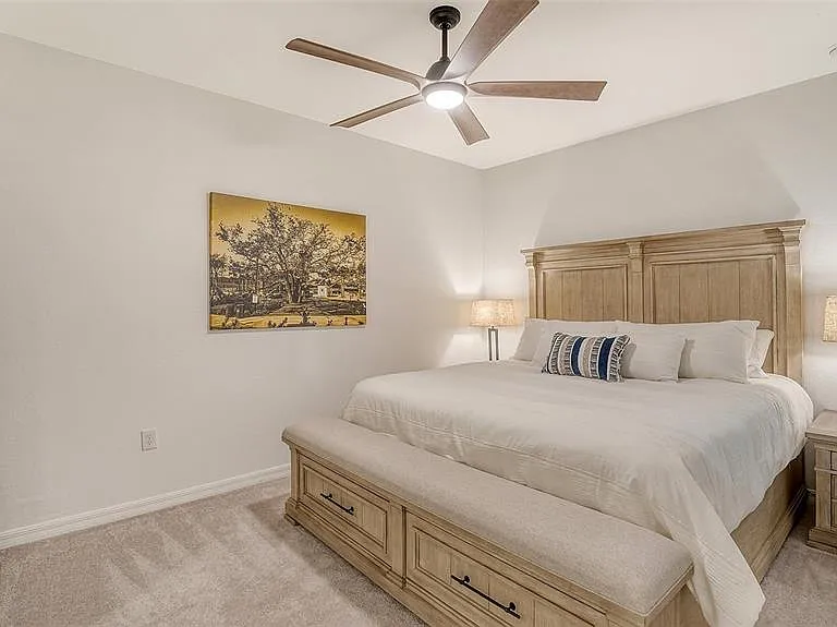 12140 Wellen Golf St #307 — Photo 24