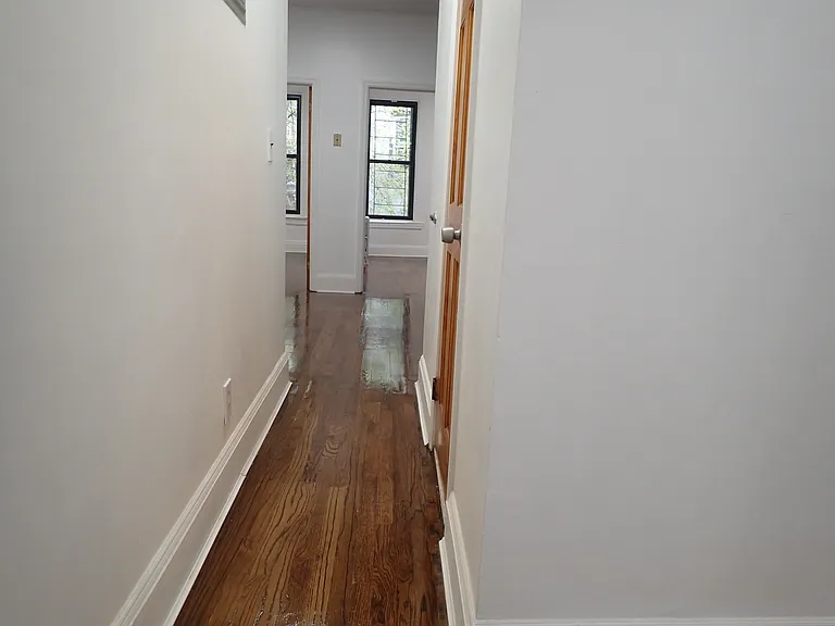 1559 Eastern Pkwy #2 — Photo 6