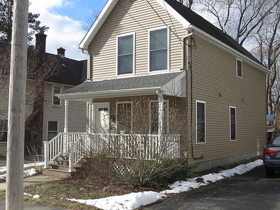 2nd image of 10 S Reynolds Street