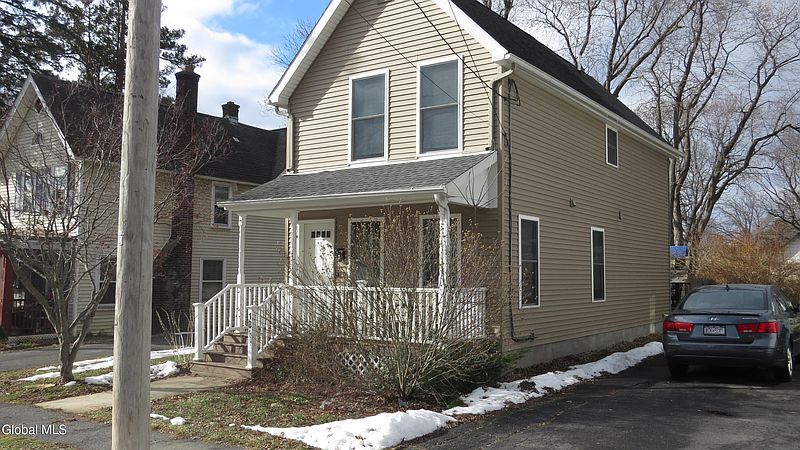 2nd image of 10 S Reynolds Street