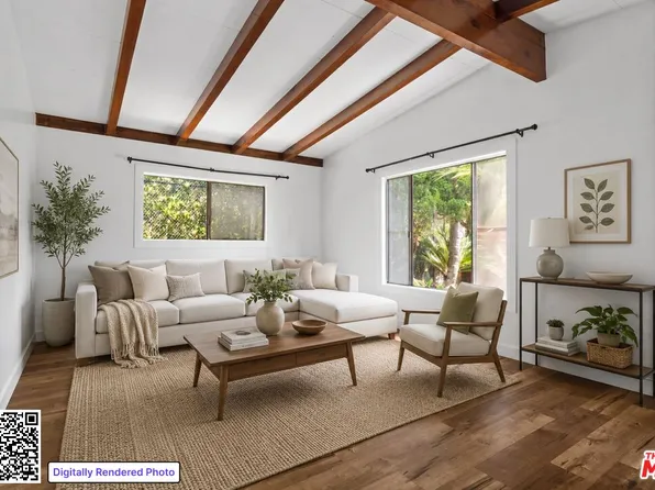 721 Palms Blvd, Venice, CA 90291