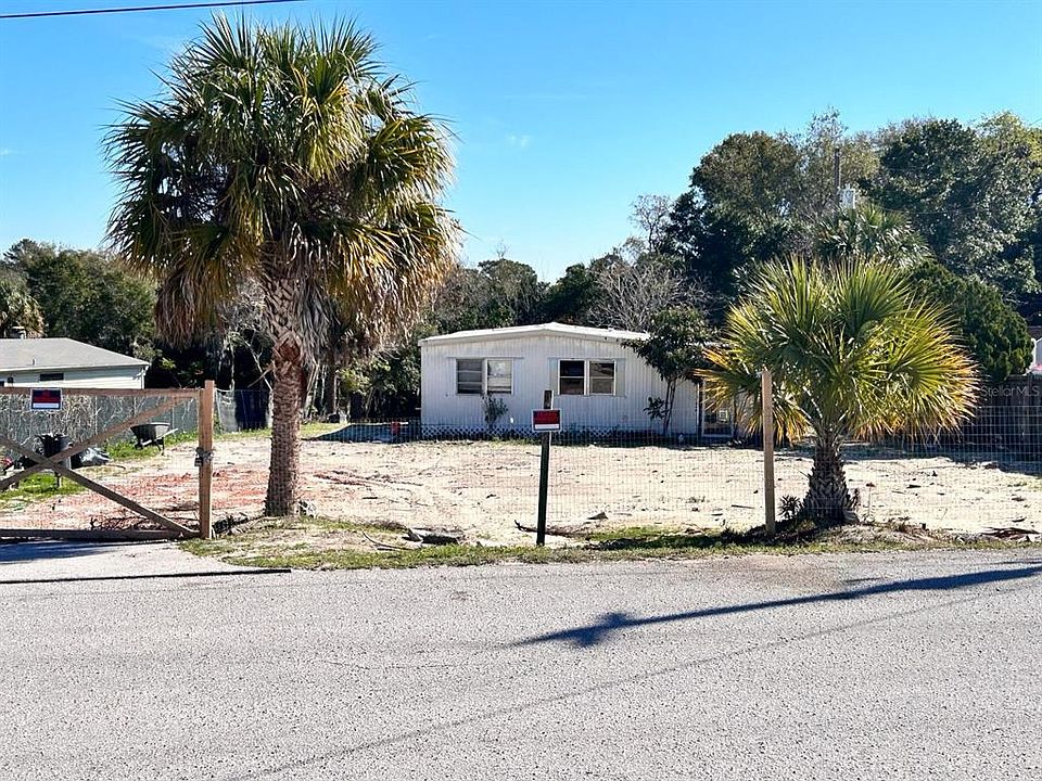 15412 Banjo Dr, Hudson, FL 34667 MLS O6174391 Zillow